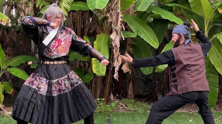 Hiện trạng của một số bộ phim truyền hình hiện nay