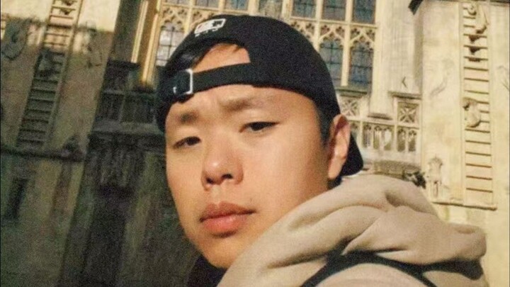 Let’s explore the world’s unsolved mysteries together!