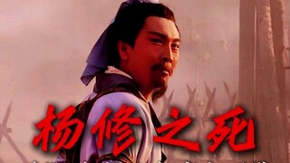 鸡肋，食之无味弃之可惜