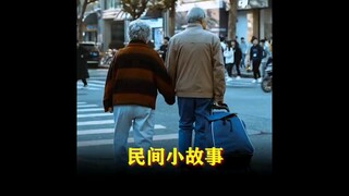 组队去换个头吗。