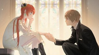 【pixiv】P สถานี BG ถึง CP ที่เกี่ยวข้องกับการจัดอันดับ TAG TOP100