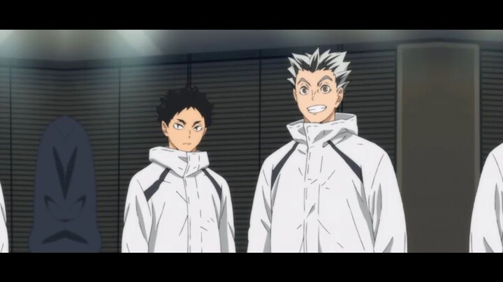 เพื่อนกันคบกันจนวันตาย