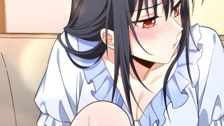 七夕姜禾要面对什么？