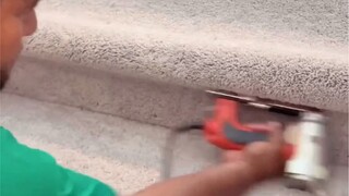 لكلٍ تخصصه الخاص…