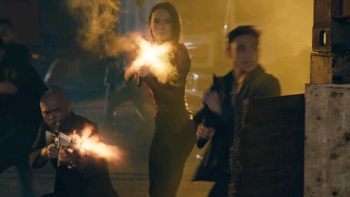 Coco Martin's Sigabo August 18 2026 Teaser