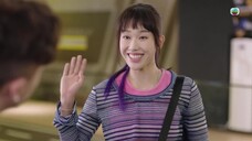 Anh Hùng Phản Hắc EP 16 [Sub Việt]