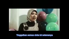 09 Kangen Band - Cinta Yang Sempurna (Dengan Lirik)