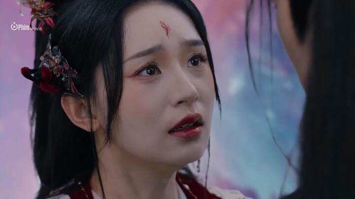 Tiên Quân Hữu Kiếp EP 24 [Sub Việt]