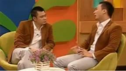 Chém Chuối Cuối Tuần Số 9