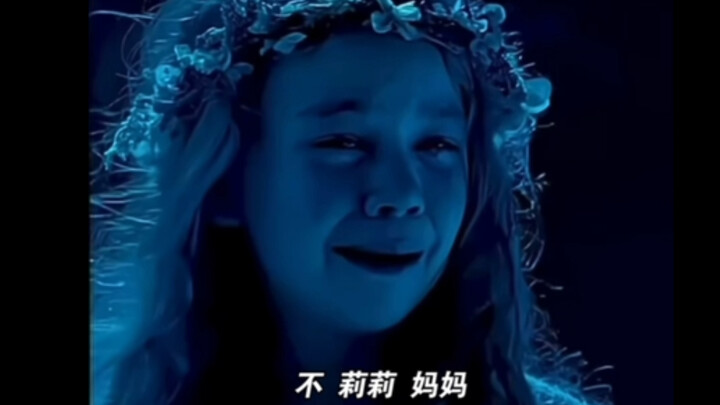 ไม่ว่าจะเป็นสิ่งมีชีวิตชนิดใด อย่าสงสัยในความรักของแม่