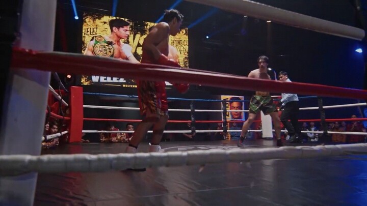 EP 104 Kamao Full Episode Finale
