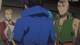 ชื่นชมระดับของนิยายที่เขียนโดยชาวเน็ตใน Bilibili!