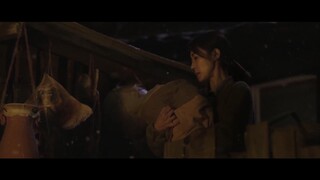 Hạ Màn EP 6 [Sub Việt]