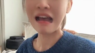 لحظة! كيف أصبح مواليد التسعينيات على وشك بلوغ الأربعين؟؟؟