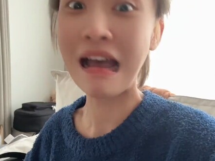 เดี๋ยวก่อน! คนเกิดหลังปี 90 ทำไมถึงจะเข้าสู่วัยสี่สิบแล้วล่ะ???