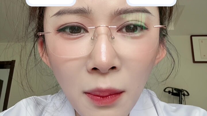 ما الذي لا أستطيع تحمّله في صديقي؟