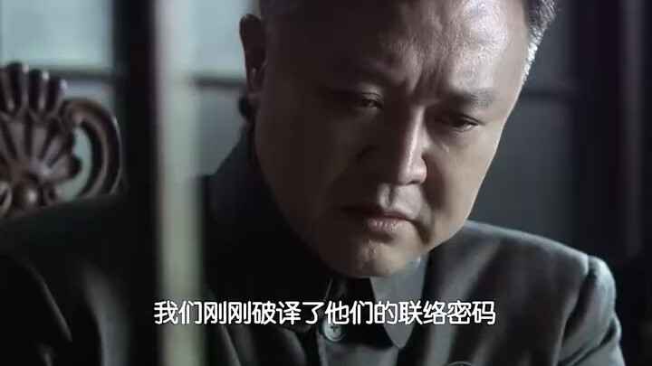【บทประพันธ์ราศีเมษ】อัปเดตแล้ว รีบมาชมกันเลย!