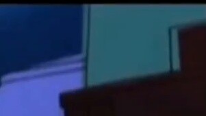 Jackie Chan's cool operation ②