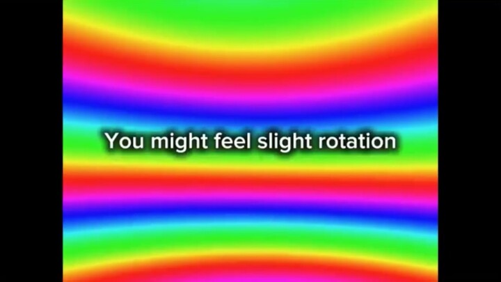 melon playground/sandbox skybox arg