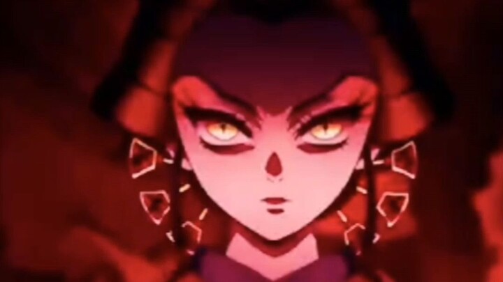 điều 26 muichiro 💓