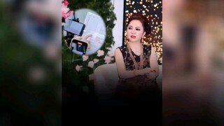 "miền trung có trước hay nghệ sĩ có trước? " #showbiz