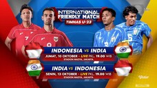 INDOSIAR HD • PATROLI SIANG + FOKUS SIANG • [ 6 OKTOBER 2025 ] • [ Vidio TVOD ]