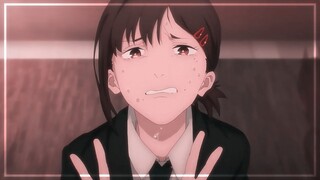 ANIME MIX V6 - AMV