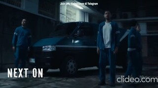 BAD GUYS - TRAILER BAD GUYS EPISODE 10 (FINAL)