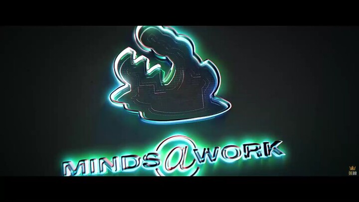 Death Whisperer 2 (ธี่หยด2)