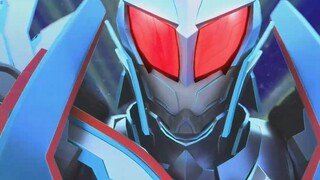 Lan Kai’s final strength ranking!