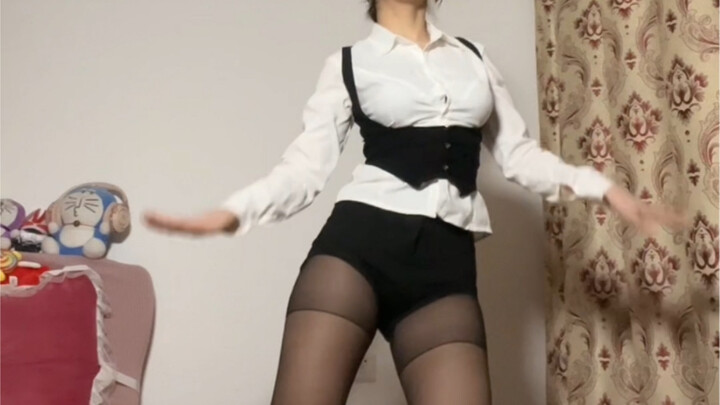 This series is no longer available.