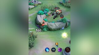 1 video thật bủh =)) lienquanmobile lienquanmobile_garena lienquanvietnam fyp