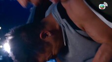 Sứ Giả Siêu Năng EP 17 [Sub Việt]
