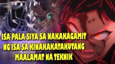 NAG-ENROLL SIYA SA ISANG ESKWELAHAN PARA MAGHIGANTI SA MGA PUMASLANG SA KANYANG INA #animetagalog