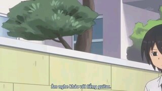 Danshi Koukousei no Nijichou - Tập 2