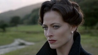 【Sherlock Holmes】Why does Sherlock know the password?