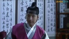 Queen In-Hyuns Man Episode 13