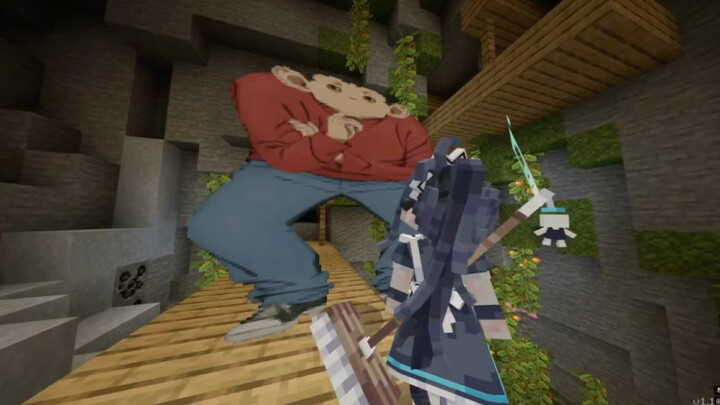 Episode yang paling ingin dibunuh semua