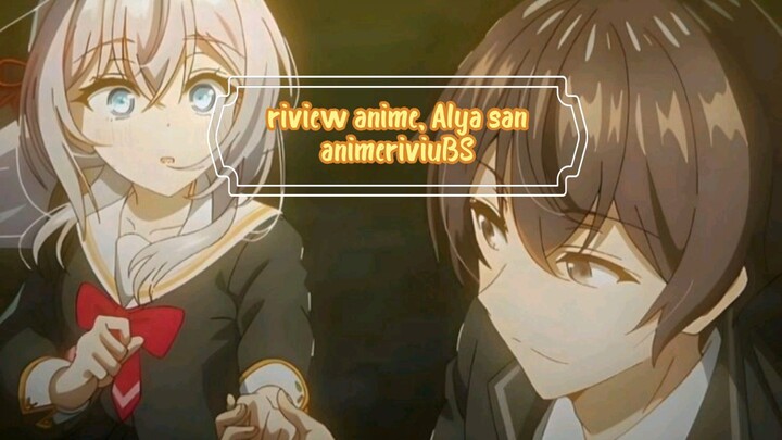 wkwkw seru banget ceritanya 🤣