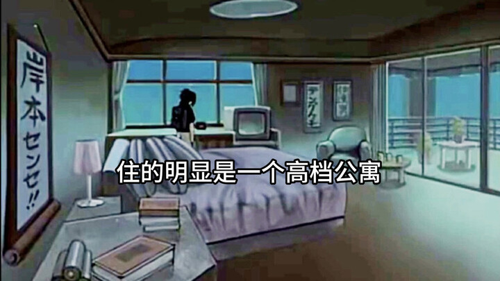 Các bạn vào học đi, học xong thì đăng những bài toán khó vào phần bình luận, mình sẽ xem có bạn nào 