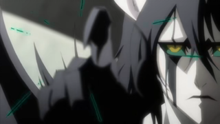 Three Days Grace – It's All Over (AMV) Bleach