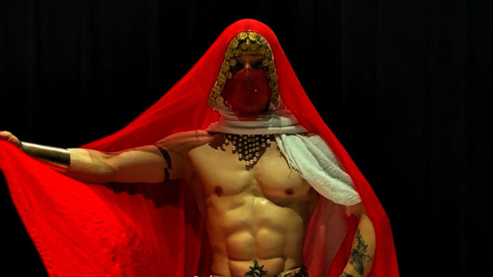 Assassin