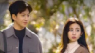 3. TITLE: Island Of New Life/Comedy Drama Fantasy Tagalog Dubbed HD