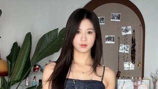 Ketika para blogger mode kembali ke realita (bukan versi jelek yang disengaja)