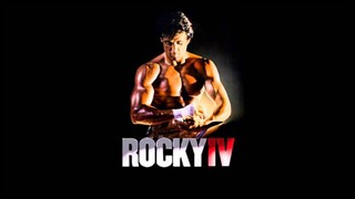 Rocky IV