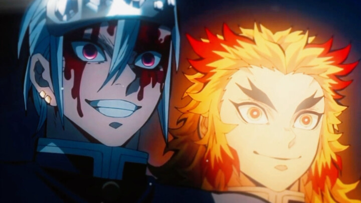 Niềm tin… Niềm tin của Huáli Ge