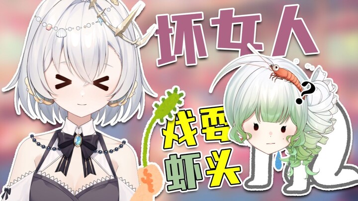坷埋埋带人黑屏给虾头上舰去火