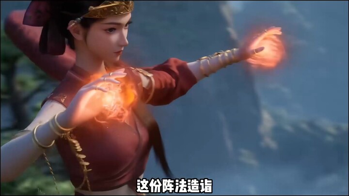 Tân Như Âm, một tu sĩ Luyện Khí, lại dám giao cho một tu sĩ Trúc Cơ một nhiệm vụ có độ khó ngang ngử