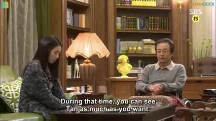ost the heirs episode 16 ost the heirs episode 16