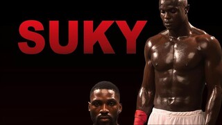 Suky-الترجمة العربية